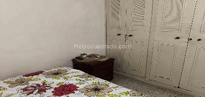 Casa de 3 alcobas en venta en Pinares, Armenia, 78 m² · foto 8 de 19