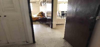 Casa de 3 alcobas en venta en Pinares, Armenia, 78 m² · foto 9 de 19