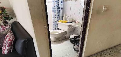 Casa de 3 alcobas en venta en Pinares, Armenia, 78 m² · foto 10 de 19
