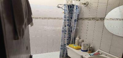 Casa de 3 alcobas en venta en Pinares, Armenia, 78 m² · foto 11 de 19