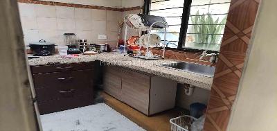 Casa de 3 alcobas en venta en Pinares, Armenia, 78 m² · foto 12 de 19