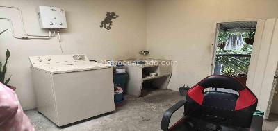 Casa de 3 alcobas en venta en Pinares, Armenia, 78 m² · foto 13 de 19