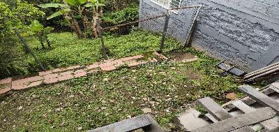 Casa de 3 alcobas en venta en Pinares, Armenia, 78 m² · foto 14 de 19