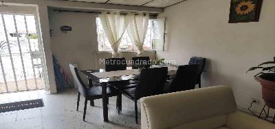 Casa de 3 alcobas en venta en Pinares, Armenia, 78 m² · foto 15 de 19