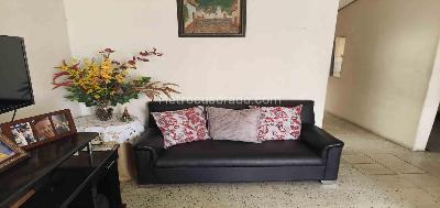 Casa de 3 alcobas en venta en Pinares, Armenia, 78 m² · foto 16 de 19
