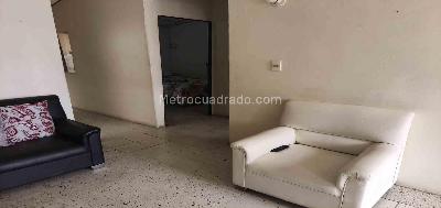 Casa de 3 alcobas en venta en Pinares, Armenia, 78 m² · foto 17 de 19