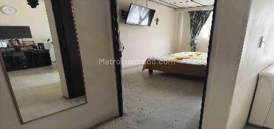 Casa de 3 alcobas en venta en Pinares, Armenia, 78 m² · foto 18 de 19