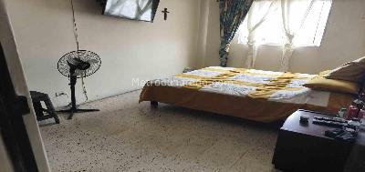 Casa de 3 alcobas en venta en Pinares, Armenia, 78 m² · foto 19 de 19