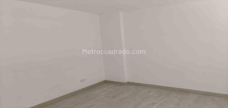 Apartamento en Arriendo, Oro Negro, Armenia - Ansicht 4