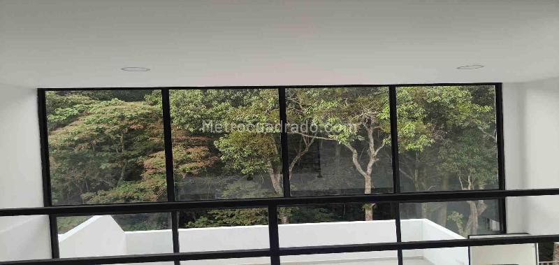 Apartamento en Arriendo, Oro Negro, Armenia - Ansicht 5