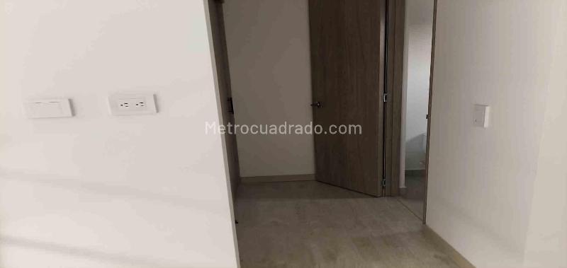 Apartamento en Arriendo, Oro Negro, Armenia - Ansicht 6