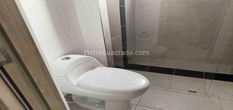 Apartamento en Arriendo, Oro Negro, Armenia - Mehr