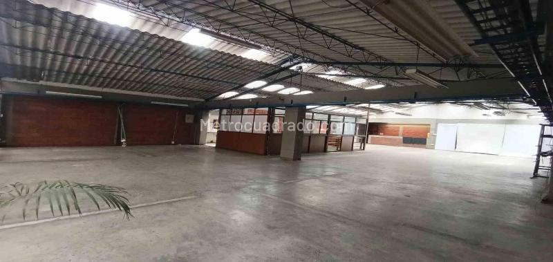 Local Comercial en Arriendo, Centro, Manizales - Vista 2