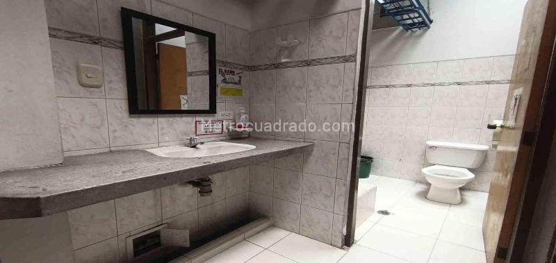 Local Comercial en Arriendo, Centro, Manizales - Vista 3