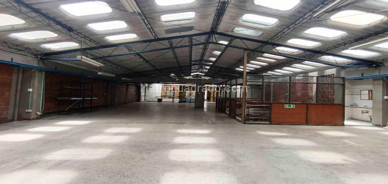 Local Comercial en Arriendo, Centro, Manizales - Vista 4