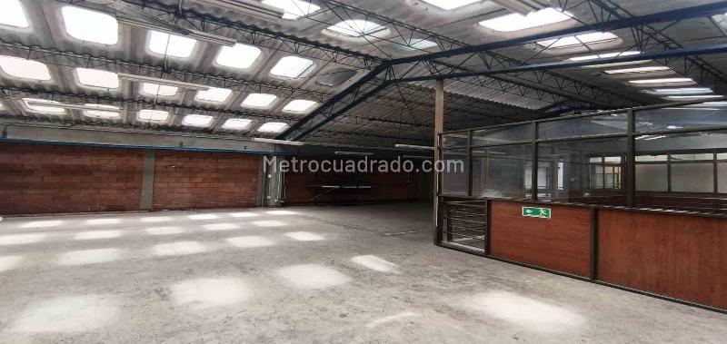 Local Comercial en Arriendo, Centro, Manizales - Más