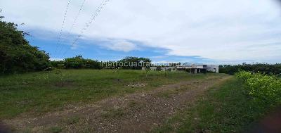 Casa en venta en Cerritos, Pereira · foto 10 de 19