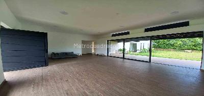 Casa en venta en Cerritos, Pereira · foto 11 de 19