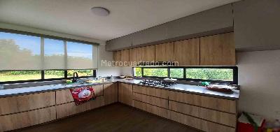 Casa en venta en Cerritos, Pereira · foto 13 de 19