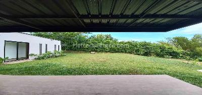 Casa en venta en Cerritos, Pereira · foto 14 de 19