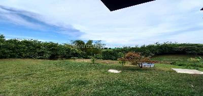 Casa en venta en Cerritos, Pereira · foto 15 de 19