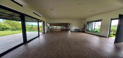 Casa en venta en Cerritos, Pereira · foto 16 de 19