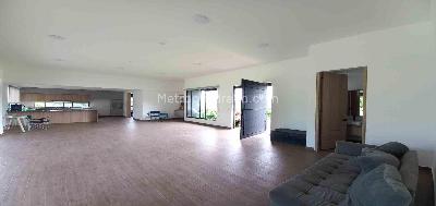 Casa en venta en Cerritos, Pereira · foto 17 de 19