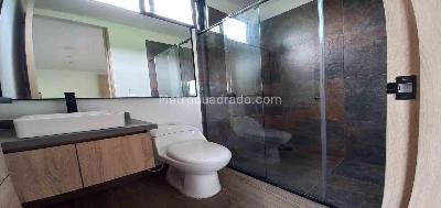 Casa en venta en Cerritos, Pereira · foto 18 de 19