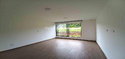 Casa en venta en Cerritos, Pereira · foto 19 de 19