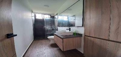 Casa en venta en Cerritos, Pereira · foto 2 de 19