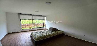 Casa en venta en Cerritos, Pereira · foto 3 de 19