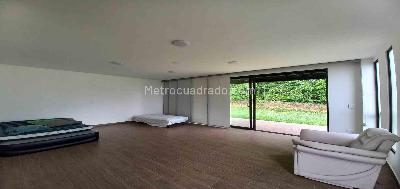 Casa en venta en Cerritos, Pereira · foto 4 de 19