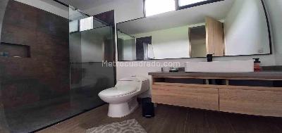 Casa en venta en Cerritos, Pereira · foto 5 de 19