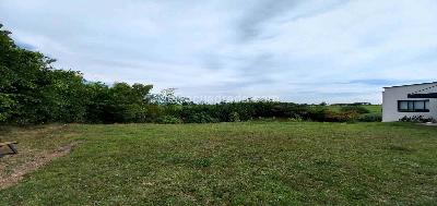 Casa en venta en Cerritos, Pereira · foto 6 de 19