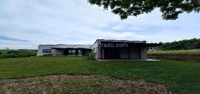 Casa en venta en Cerritos, Pereira · foto 7 de 19