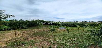 Casa en venta en Cerritos, Pereira · foto 8 de 19