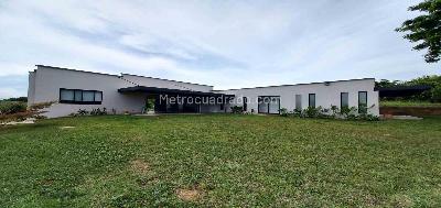 Casa en venta en Cerritos, Pereira · foto 9 de 19