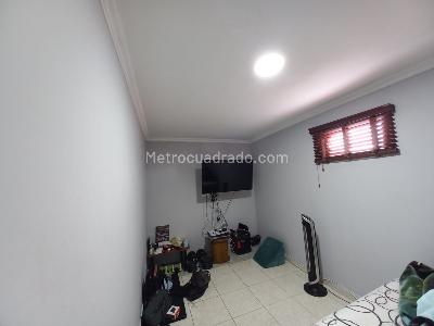 Casa en venta en Boston, Pereira · foto 2 de 16