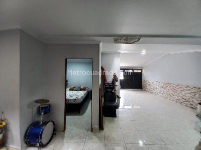 Casa en venta en Boston, Pereira · foto 4 de 16