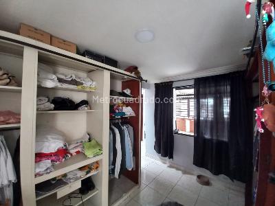 Casa en venta en Boston, Pereira · foto 5 de 16