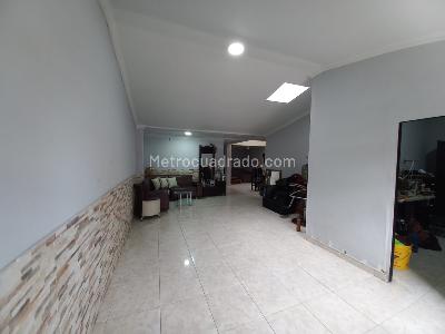 Casa en venta en Boston, Pereira · foto 6 de 16