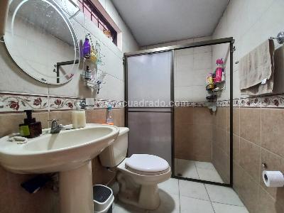 Casa en venta en Boston, Pereira · foto 7 de 16