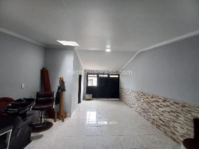 Casa en venta en Boston, Pereira · foto 8 de 16