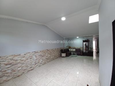 Casa en venta en Boston, Pereira · foto 9 de 16