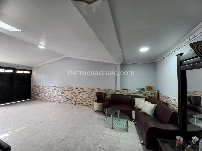 Casa en venta en Boston, Pereira · foto 10 de 16