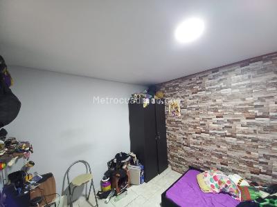 Casa en venta en Boston, Pereira · foto 11 de 16