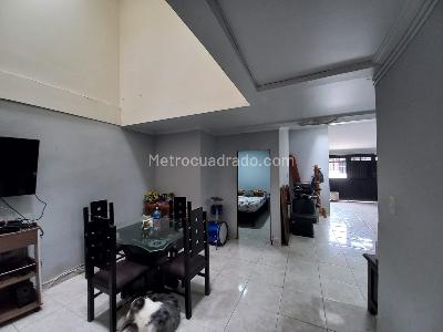 Casa en venta en Boston, Pereira · foto 12 de 16