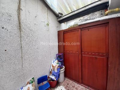 Casa en venta en Boston, Pereira · foto 14 de 16