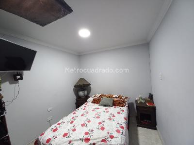 Casa en venta en Boston, Pereira · foto 15 de 16