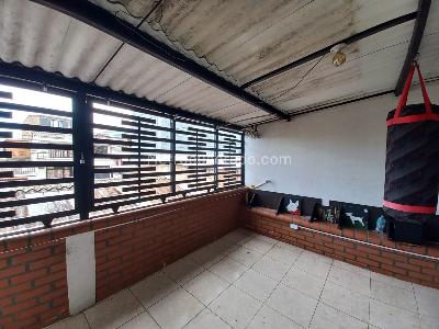 Casa en venta en Boston, Pereira · foto 16 de 16